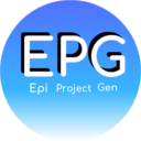 EpiProjectGen